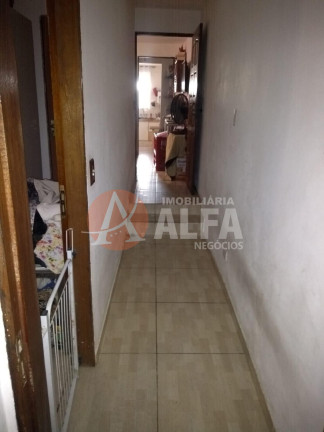 Imagem Casa com 2 Quartos à Venda, 120 m² em Parque Turiguara - Cotia Imagem Casa com 2 Quartos à Venda, 120 m² em Parque Turiguara - Cotia