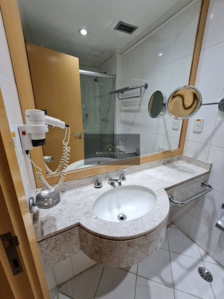 Imagem Apartamento com 1 Quarto à Venda, 35 m² em Vila Moreira - Guarulhos