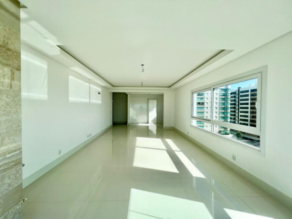 Imagem Apartamento com 3 Quartos à Venda, 173 m² em Centro - Capao Da Canoa Imagem Apartamento com 3 Quartos à Venda, 173 m² em Centro - Capao Da Canoa