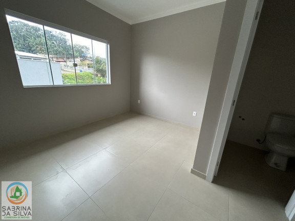 Imagem Casa com 2 Quartos à Venda, 85 m² em Salto Do Norte - Blumenau Imagem Casa com 2 Quartos à Venda, 85 m² em Salto Do Norte - Blumenau