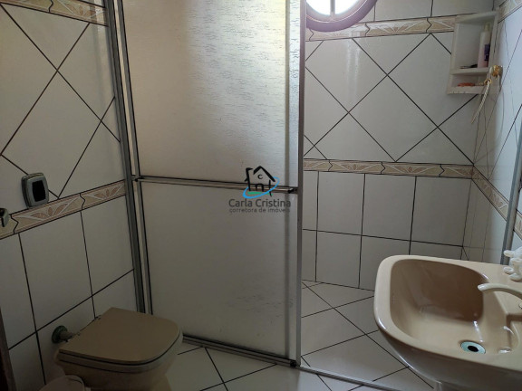Imagem Sobrado com 6 Quartos à Venda,  em Santa Terezinha - Pontal Do Paraná