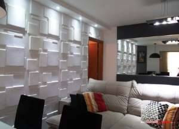 Imagem Apartamento com 2 Quartos à Venda, 70 m² em Atibaia Jardim - Atibaia Imagem Apartamento com 2 Quartos à Venda, 70 m² em Atibaia Jardim - Atibaia