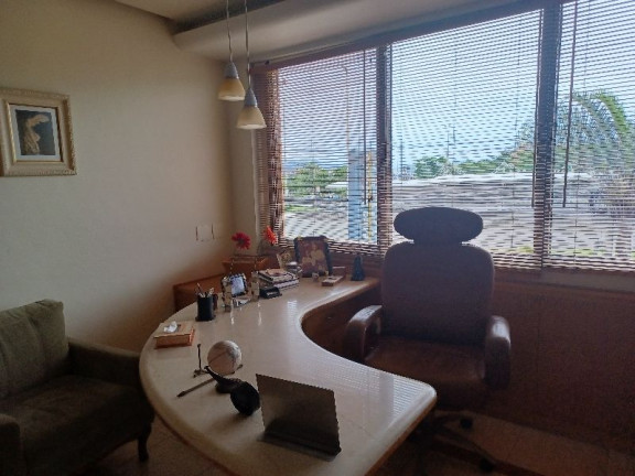 Imagem Sala Comercial à Venda, 35 m² em Barra Da Tijuca - Rio De Janeiro