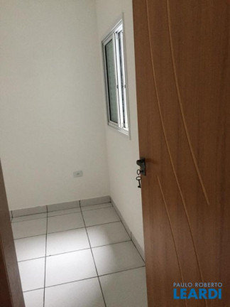 Imagem Apartamento com 2 Quartos à Venda, 58 m² em Vila Alto De Santo André - Santo André Imagem Apartamento com 2 Quartos à Venda, 58 m² em Vila Alto De Santo André - Santo André