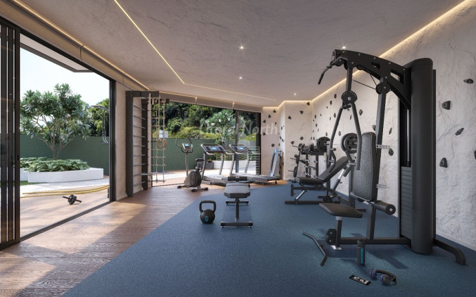 Imagem Apartamento com 3 Quartos à Venda, 125 m² em Fazenda - Itajaí Imagem Apartamento com 3 Quartos à Venda, 125 m² em Fazenda - Itajaí