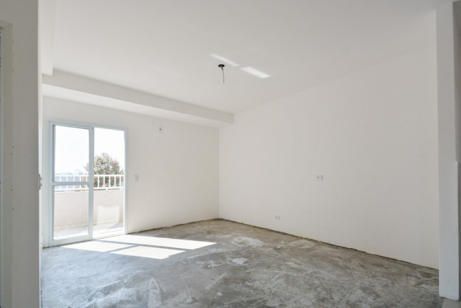 Imagem Apartamento com 2 Quartos à Venda, 90 m² em Vila Sônia - São Paulo Imagem Apartamento com 2 Quartos à Venda, 90 m² em Vila Sônia - São Paulo