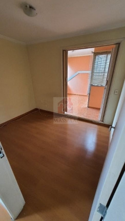 Imagem Cobertura com 1 Quarto à Venda, 62 m² em Cidade Baixa - Porto Alegre