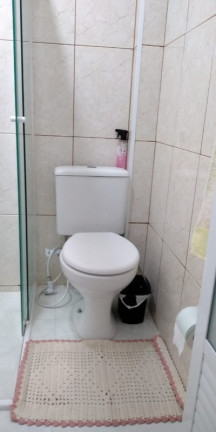 Imagem Imóvel com 1 Quarto à Venda, 40 m² em Vila Buarque - São Paulo