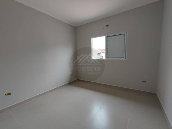 Imagem Casa com 2 Quartos à Venda, 125 m² em Jardim Santa Terezinha - Itanhaém Imagem Casa com 2 Quartos à Venda, 125 m² em Jardim Santa Terezinha - Itanhaém