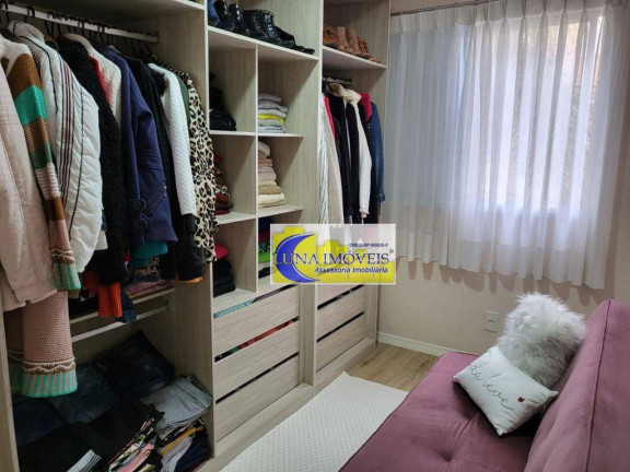 Imagem Apartamento com 3 Quartos à Venda, 72 m² em Planalto - São Bernardo Do Campo Imagem Apartamento com 3 Quartos à Venda, 72 m² em Planalto - São Bernardo Do Campo