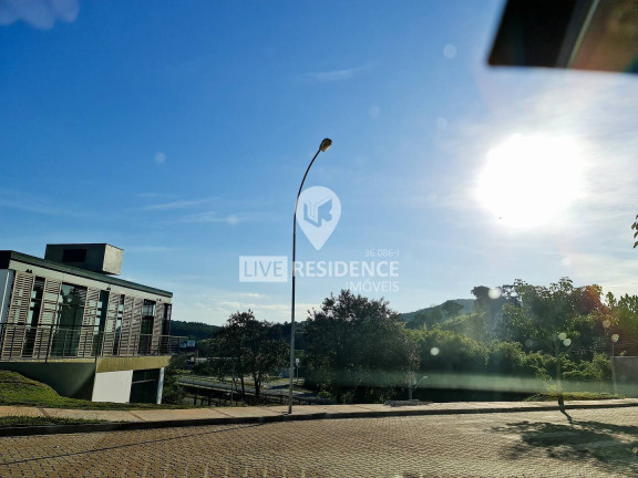 Imagem Terreno em Condomínio à Venda, 640 m² em Loteamento Residencial Vale Das águas - Itatiba Imagem Terreno em Condomínio à Venda, 640 m² em Loteamento Residencial Vale Das águas - Itatiba
