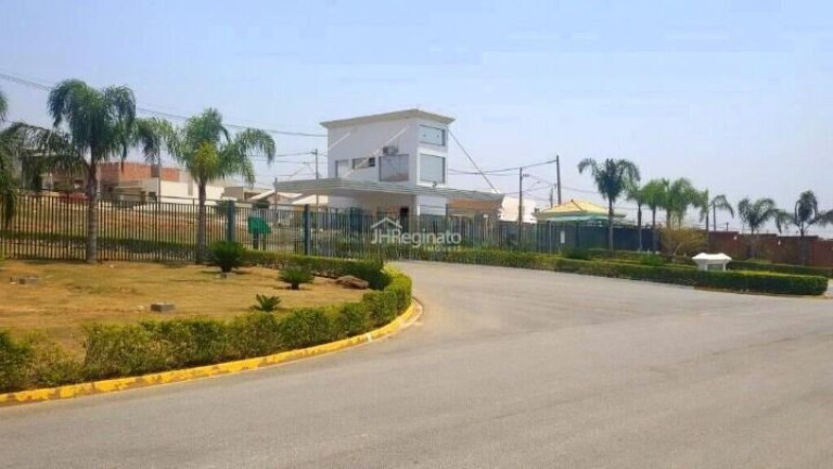 Imagem Casa de Condomínio com 3 Quartos à Venda, 163 m² em Parque São Bento - Sorocaba Imagem Casa de Condomínio com 3 Quartos à Venda, 163 m² em Parque São Bento - Sorocaba