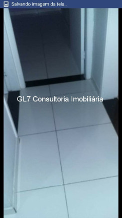 Imagem Apartamento com 2 Quartos à Venda, 47 m² em Jardim Dos Colibris - Indaiatuba