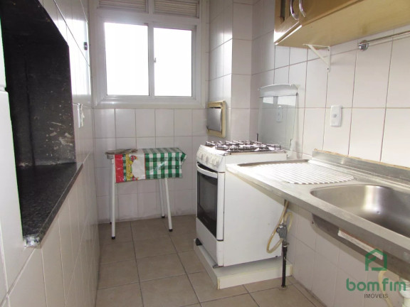 Imagem Apartamento com 2 Quartos à Venda, 94 m² em Centro Histórico - Porto Alegre Imagem Apartamento com 2 Quartos à Venda, 94 m² em Centro Histórico - Porto Alegre