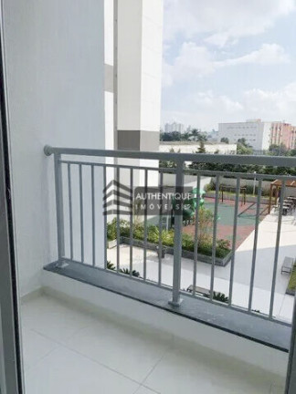 Imagem Apartamento com 2 Quartos à Venda, 50 m² em Rudge Ramos - São Bernardo Do Campo Imagem Apartamento com 2 Quartos à Venda, 50 m² em Rudge Ramos - São Bernardo Do Campo