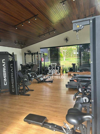 Terreno à Venda, 300 m² em Condomínio Vale Do Arvoredo - Londrina