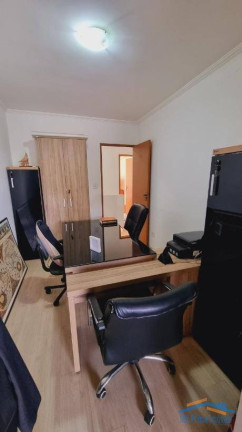 Imagem Sobrado com 3 Quartos à Venda, 143 m² em Metalúrgicos - Osasco Imagem Sobrado com 3 Quartos à Venda, 143 m² em Metalúrgicos - Osasco