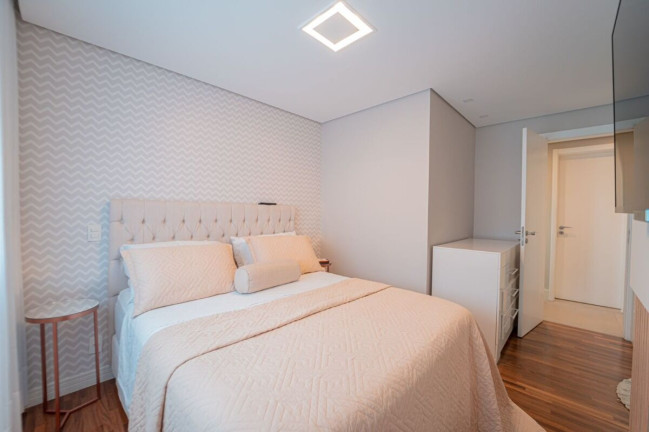 Imagem Apartamento com 3 Quartos à Venda, 103 m² em Vila Mascote - São Paulo Imagem Apartamento com 3 Quartos à Venda, 103 m² em Vila Mascote - São Paulo