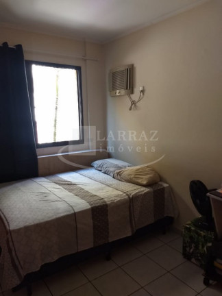 Imagem Imóvel com 1 Quarto à Venda, 45 m² em Vila Ana Maria - Ribeirão Preto Imagem Imóvel com 1 Quarto à Venda, 45 m² em Vila Ana Maria - Ribeirão Preto