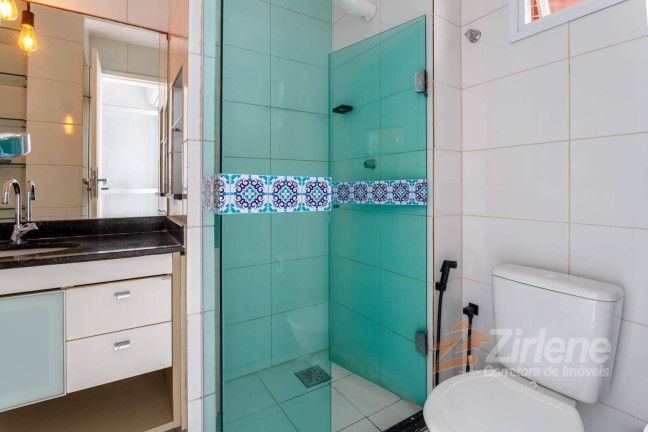 Imagem Apartamento com 3 Quartos à Venda, 110 m² em Praia Do Morro - Guarapari Imagem Apartamento com 3 Quartos à Venda, 110 m² em Praia Do Morro - Guarapari