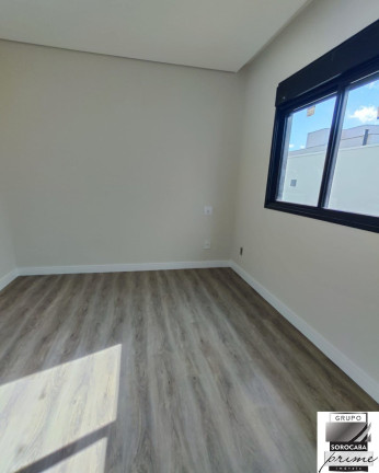 Imagem Casa com 3 Quartos à Venda, 305 m² em Condominio Cyrella - Votorantim Imagem Casa com 3 Quartos à Venda, 305 m² em Condominio Cyrella - Votorantim