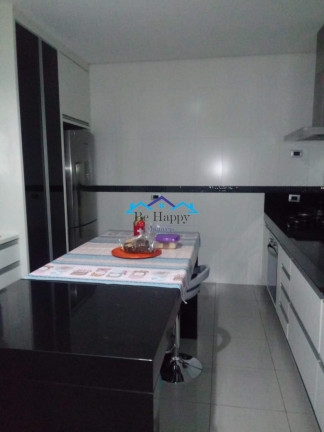Imagem Casa com 4 Quartos à Venda, 640 m² em Jardim Da Saúde - São Paulo