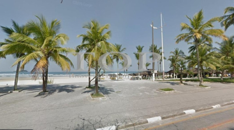 Imagem Apartamento com 3 Quartos à Venda, 115 m² em Enseada - Guarujá