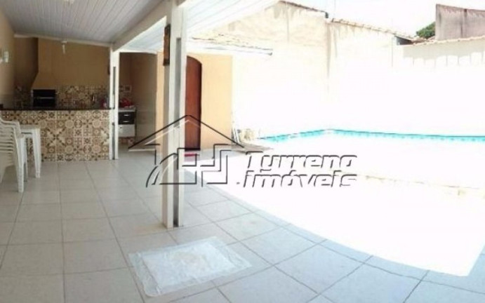 Imagem Casa com 3 Quartos à Venda, 160 m² em Jardim Das Indústrias - São José Dos Campos Imagem Casa com 3 Quartos à Venda, 160 m² em Jardim Das Indústrias - São José Dos Campos