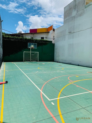 Imagem Apartamento com 3 Quartos à Venda, 82 m² em Fazenda - Itajaí Imagem Apartamento com 3 Quartos à Venda, 82 m² em Fazenda - Itajaí