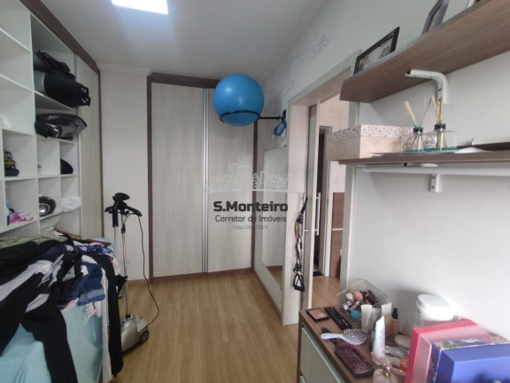 Imagem Apartamento com 3 Quartos à Venda, 112 m² em Canto Do Forte - Praia Grande Imagem Apartamento com 3 Quartos à Venda, 112 m² em Canto Do Forte - Praia Grande