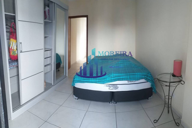 Imagem Apartamento com 1 Quarto à Venda ou Locação, em Praia Grande Imagem Apartamento com 1 Quarto à Venda ou Locação, em Praia Grande