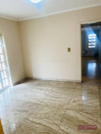 Imagem Sobrado com 4 Quartos à Venda, 280 m² em Jardim Santa Clara - Guarulhos Imagem Sobrado com 4 Quartos à Venda, 280 m² em Jardim Santa Clara - Guarulhos