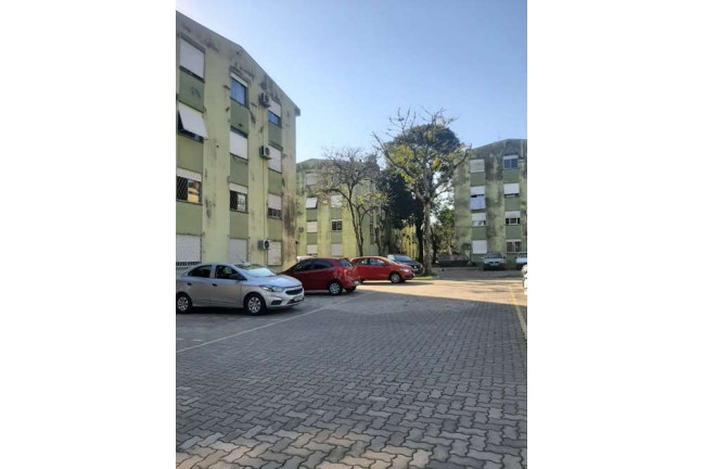 Imagem Apartamento com 2 Quartos à Venda, 49 m² em Vila Nova - Porto Alegre Imagem Apartamento com 2 Quartos à Venda, 49 m² em Vila Nova - Porto Alegre