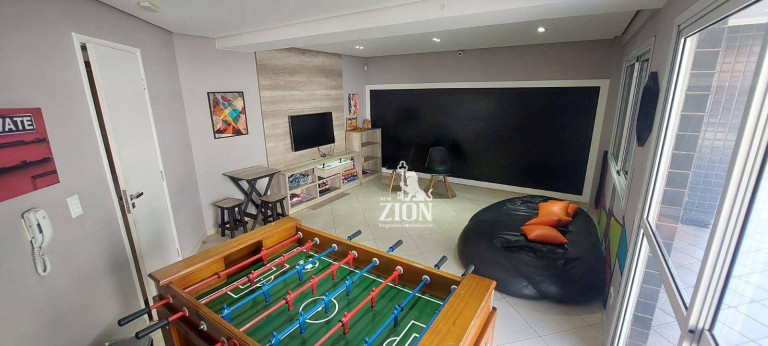 Imagem Apartamento com 3 Quartos à Venda, 83 m² em Parada Inglesa - São Paulo Imagem Apartamento com 3 Quartos à Venda, 83 m² em Parada Inglesa - São Paulo