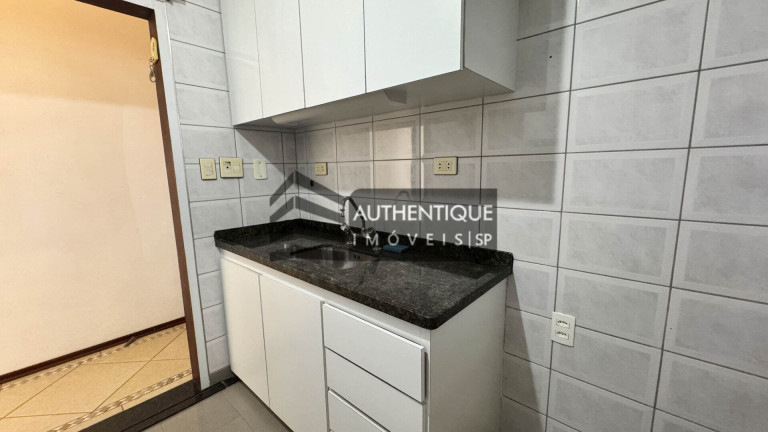 Imagem Apartamento com 2 Quartos à Venda, 58 m² em Centro - São Bernardo Do Campo Imagem Apartamento com 2 Quartos à Venda, 58 m² em Centro - São Bernardo Do Campo