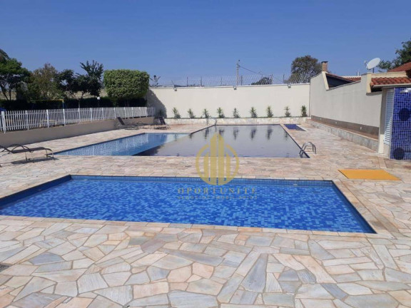 Imagem Casa com 3 Quartos à Venda, 150 m² em Condomínio Portal Dos Pinheiros - Ribeirão Preto Imagem Casa com 3 Quartos à Venda, 150 m² em Condomínio Portal Dos Pinheiros - Ribeirão Preto