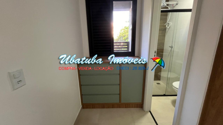 Imagem Apartamento com 2 Quartos à Venda, 67 m² em Itaguá - Ubatuba Imagem Apartamento com 2 Quartos à Venda, 67 m² em Itaguá - Ubatuba