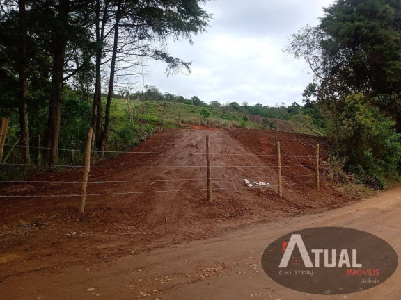 Imagem Terreno à Venda, 22 m² em Canjica (terra Preta) - Mairiporã Imagem Terreno à Venda, 22 m² em Canjica (terra Preta) - Mairiporã