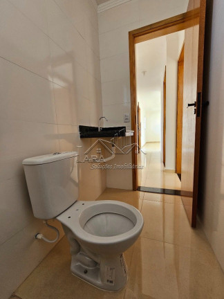Imagem Apartamento com 2 Quartos à Venda, em Cidade Patriarca - São Paulo Imagem Apartamento com 2 Quartos à Venda, em Cidade Patriarca - São Paulo
