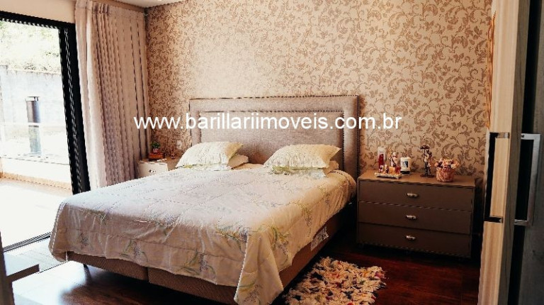 Imagem Casa com 4 Quartos à Venda, 326 m² em Alphaville Clubhouse - Ribeirão Preto Imagem Casa com 4 Quartos à Venda, 326 m² em Alphaville Clubhouse - Ribeirão Preto