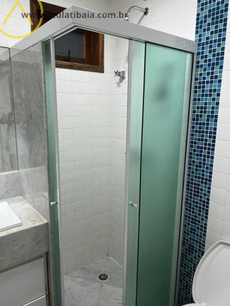 Imagem Casa com 2 Quartos à Venda, 230 m² em Nova Gardênia - Atibaia