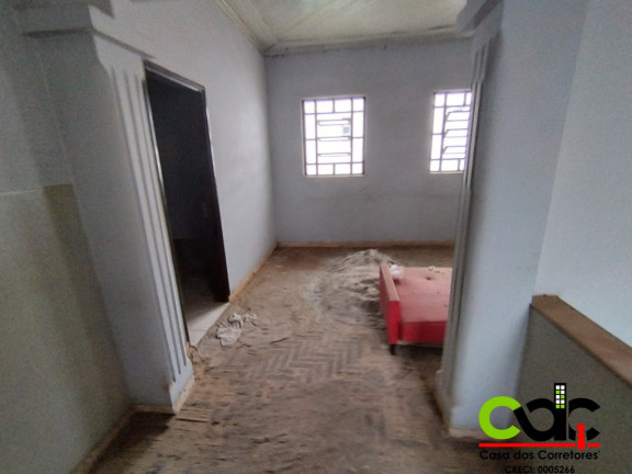 Imagem Imóvel com 3 Quartos à Venda, em Centro - Poços De Caldas Imagem Imóvel com 3 Quartos à Venda, em Centro - Poços De Caldas