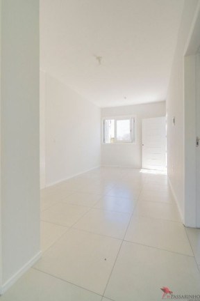 Imagem Casa com 2 Quartos à Venda, 60 m² em Miratorres - Passo De Torres
