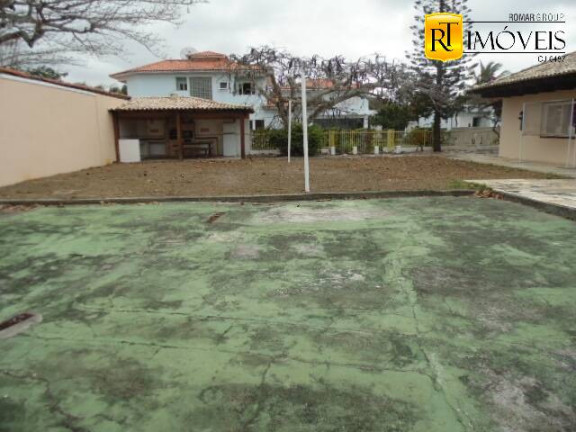 Imagem Casa com 5 Quartos à Venda, 1.200 m² em Ogiva - Cabo Frio Imagem Casa com 5 Quartos à Venda, 1.200 m² em Ogiva - Cabo Frio
