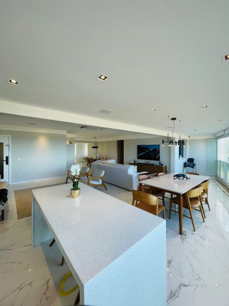 Imagem Apartamento com 4 Quartos à Venda, 200 m² em Pituaçu - Salvador Imagem Apartamento com 4 Quartos à Venda, 200 m² em Pituaçu - Salvador