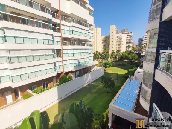 Imagem Imóvel com 3 Quartos à Venda, 87 m² em Riviera - Bertioga