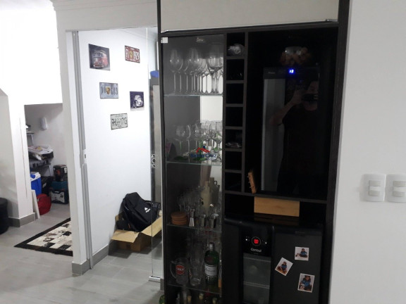 Imagem Sobrado com 2 Quartos à Venda, 127 m² em Ingleses Do Rio Vermelho - Florianópolis