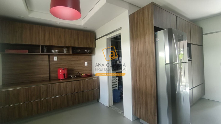 Imagem Casa com 3 Quartos à Venda, em Condomínio Campos De Santo Antônio I - Itu Imagem Casa com 3 Quartos à Venda, em Condomínio Campos De Santo Antônio I - Itu