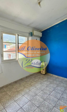 Imagem Sobrado com 4 Quartos à Venda, 170 m² em Perequê Açu - Ubatuba Imagem Sobrado com 4 Quartos à Venda, 170 m² em Perequê Açu - Ubatuba