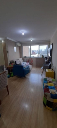 Imagem Apartamento com 2 Quartos à Venda, 68 m² em Centro Histórico - Porto Alegre Imagem Apartamento com 2 Quartos à Venda, 68 m² em Centro Histórico - Porto Alegre
